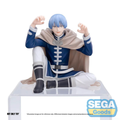 FRIEREN CHOKONOSE FIGURE HIMMEL
