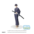 [SEGA] KAIJU NO. 8 XSTELLAR SOSHIRO HOSHINA YUKATA VER.