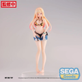 [SEGA] MY DRESS-UP DARLING LUMINASTA MARIN KITAGAWA -LIZ-