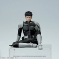 [SEGA] KAIJU NO8 CHOKONOSE PM FIGURE KAFKA (BREAK TIME)