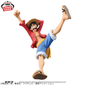 [BP] ONE PIECE ROMANCE DAWN - MONKEY D.LUFFY-VOL.2