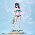 [SEGA] OREGAIRU LUMINASTA YUKINO YUKINOSHITA MIDSUMMER TOKYO BAY