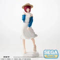 [SEGA] OSHI NO KO DESKTOP X DECORATE COLLECTIONS -KANA ARIMA-