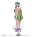 ONE PIECE DXF THE GRANDLINE LADY VOL4 KOZUKI HIYORI