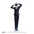 [SEGA] CHAINSAW MAN HIGH PREMIUM FIGURE AKI HAYAKAWA