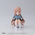 [SEGA] OHMUROKE CHOKONOSE FIGURE HANAKO