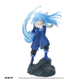 [BP] SLIME ESPRESTO -THREEFOLD UNION - RIMURU