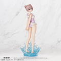 [SEGA] MY DRESS-UP DARLING XSTELLAR SAJUNA INUI
