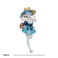 [SEGA] RE:ZERO LUMINASTA REM TANUKI