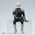 [SEGA] KAIJU NO8 CHOKONOSE PM FIGURE RENO (BREAK TIME)