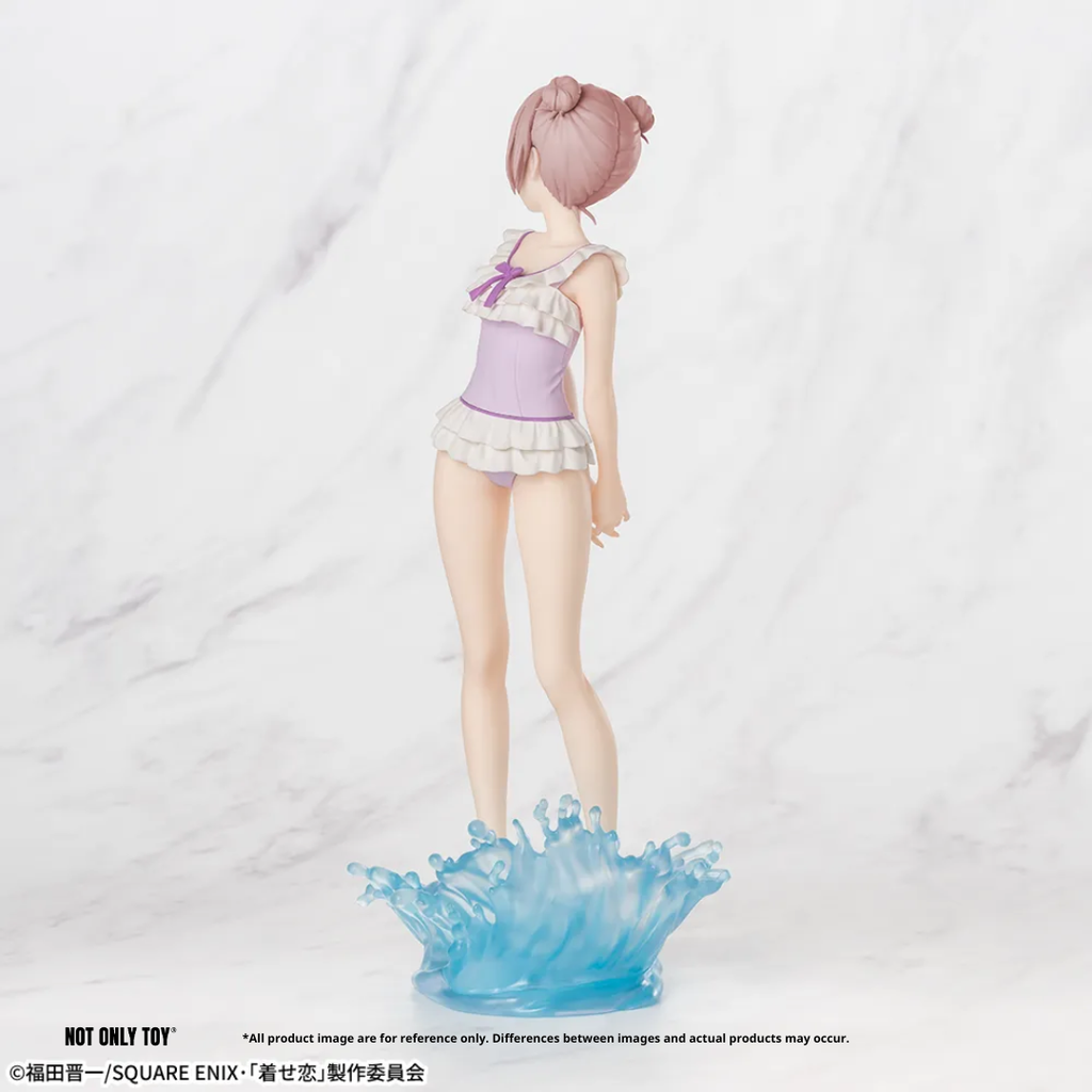 [SEGA] MY DRESS-UP DARLING XSTELLAR SAJUNA INUI