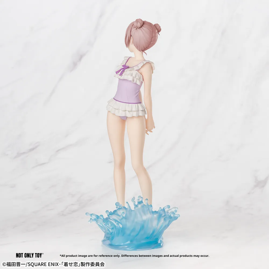 [SEGA] MY DRESS-UP DARLING XSTELLAR SAJUNA INUI