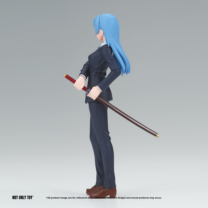 [BP] JUJUTSU KAISEN JUKONNOKATA KASUMI MIWA