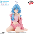 HOLOLIVE IF RELAX TIME YUKIHANA LAMY