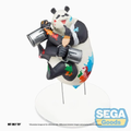 [SEGA] JUJUTSU KAISEN GRAFFITI X BATTLE RE:PANDA (F)