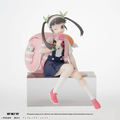 [SEGA] MONOGATARI PM CHOKONOSE FIGURE MAYOI HACHIKUJI