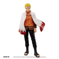 NARUTO 72 SERIES- 72 -NARUTO UZUMAKI-
