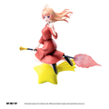 [SEGA] WITCH WATCH LUMINASTA NICO WAKATSUKI
