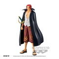 [BP] ONE PIECE FILM RED THE GRANDLINE MEN VOL2 SHANKS