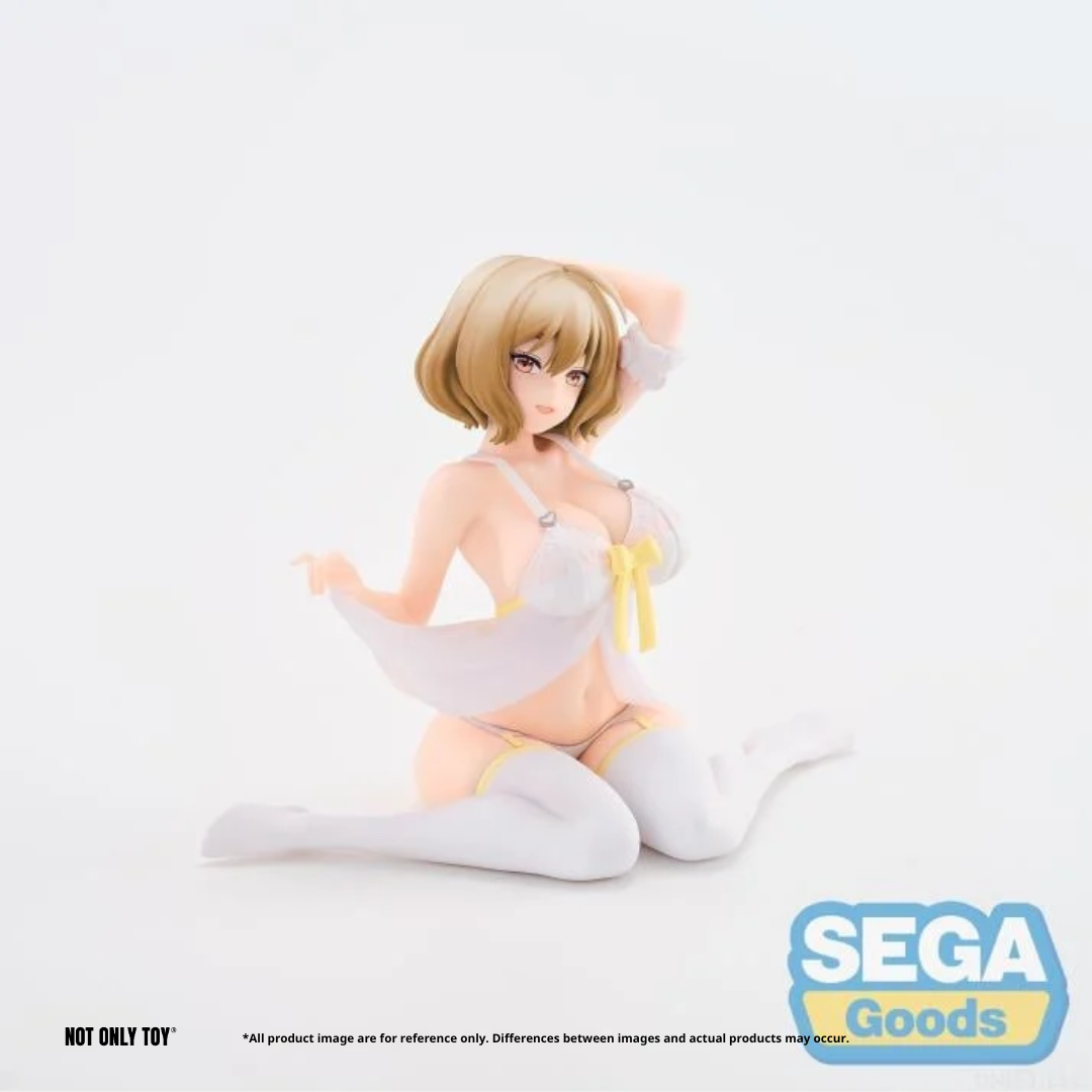 [SEGA] NIKKE YUMEMIRIZE ANIS(REISSUE)