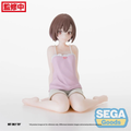 [SEGA] YORUKURA CHOKONOSE FIGURE MAHIRU