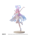 [SEGA] BLUE ARCHIVE XSTELLAR MIKA (SWIMSUIT)