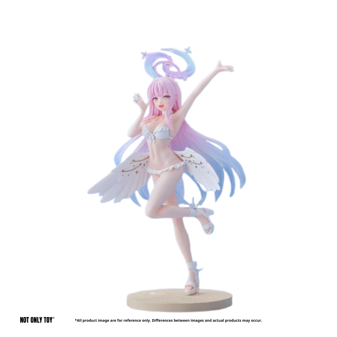 [SEGA] BLUE ARCHIVE XSTELLAR MIKA (SWIMSUIT)