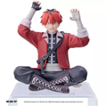 FRIEREN CHOKONOSE FIGURE STARK