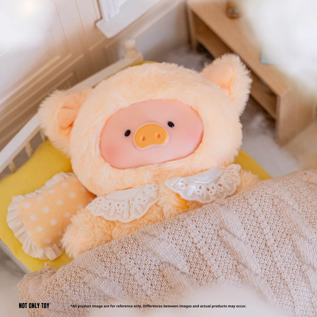 [BLIND BOX] LULU THE PIGGY LULU’S DREAMING WONDERLAND