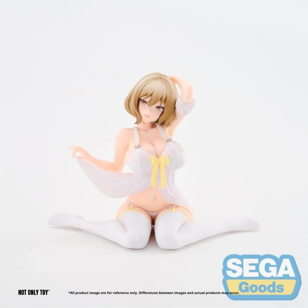 [SEGA] NIKKE YUMEMIRIZE ANIS(REISSUE)