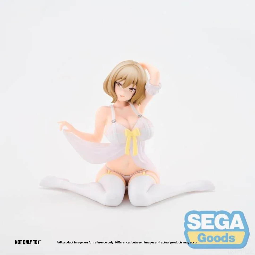 [SEGA] NIKKE YUMEMIRIZE ANIS(REISSUE)