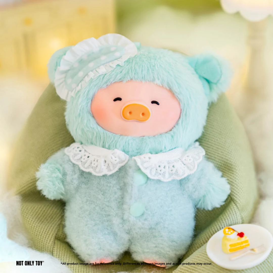 [BLIND BOX] LULU THE PIGGY LULU’S DREAMING WONDERLAND