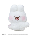 SHUYA ATTACHING MASCOT (EX)