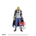 ONE BASIL HAWKINSPIECE DXF THE GRANDLINE MEN VOL16