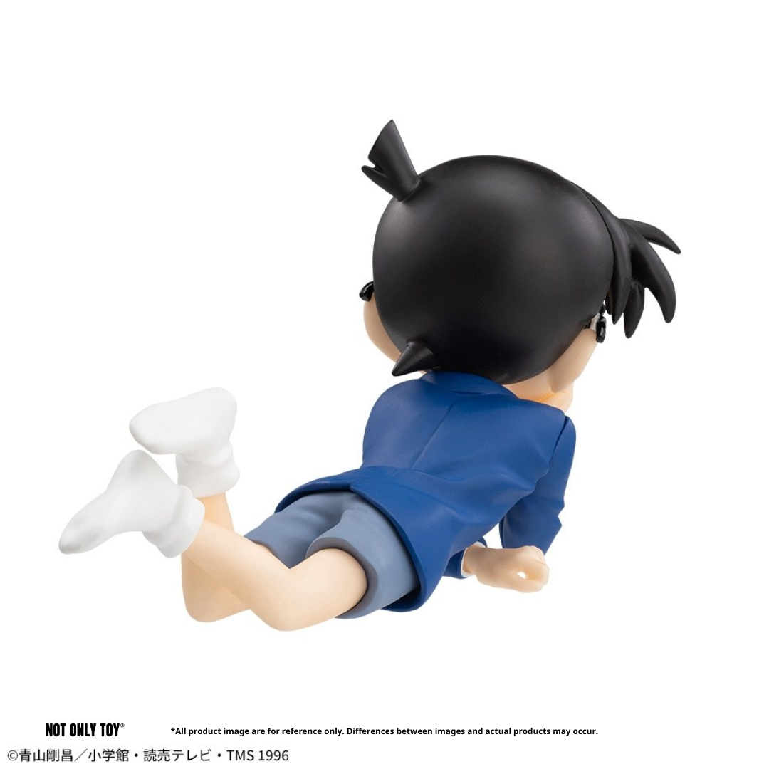 [SEGA] DETECTIVE CONAN CONAN EDOGAWA LYING DOWN