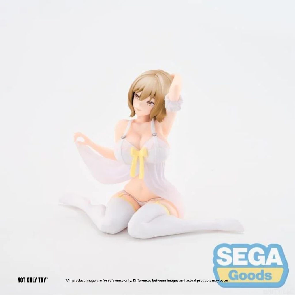 [SEGA] NIKKE YUMEMIRIZE ANIS(REISSUE)
