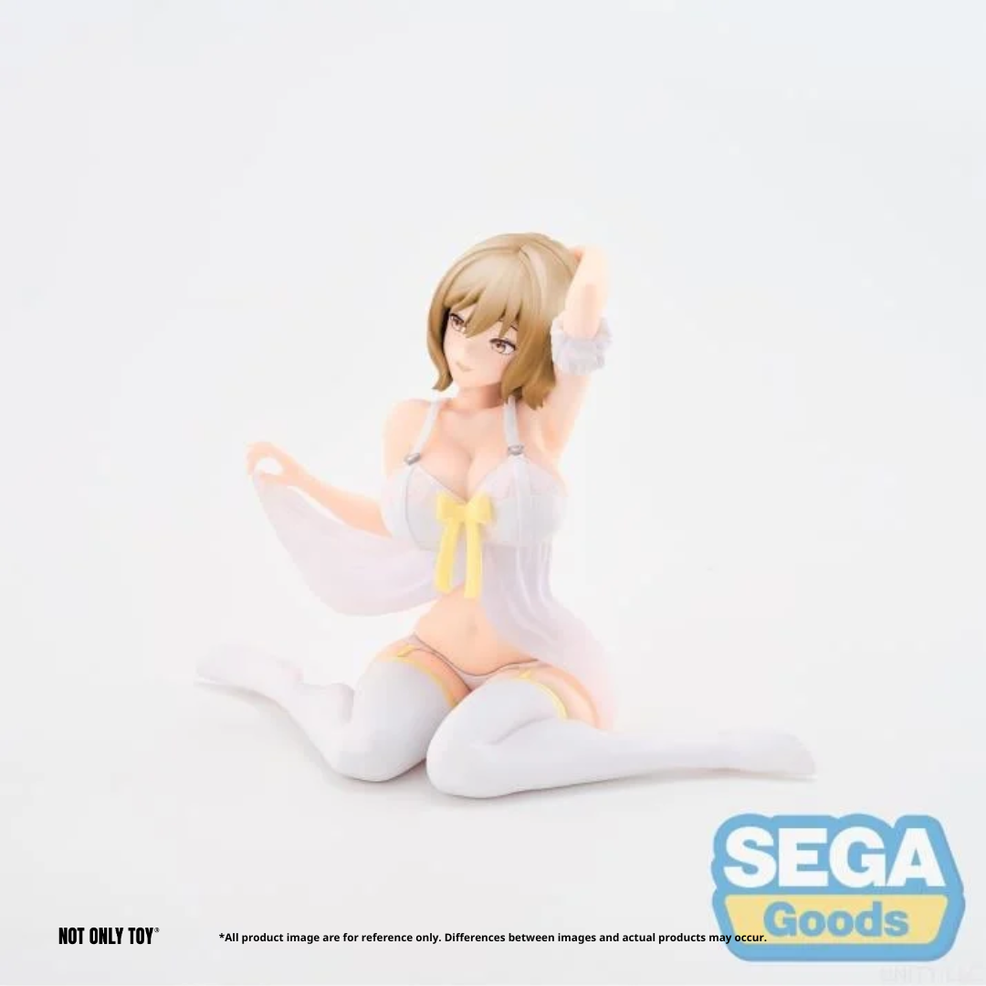 [SEGA] NIKKE YUMEMIRIZE ANIS(REISSUE)