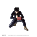 JUJUTSU KAISEN MAXIMATIC MEGUMI FUSHIGURO THE CULLING GAME