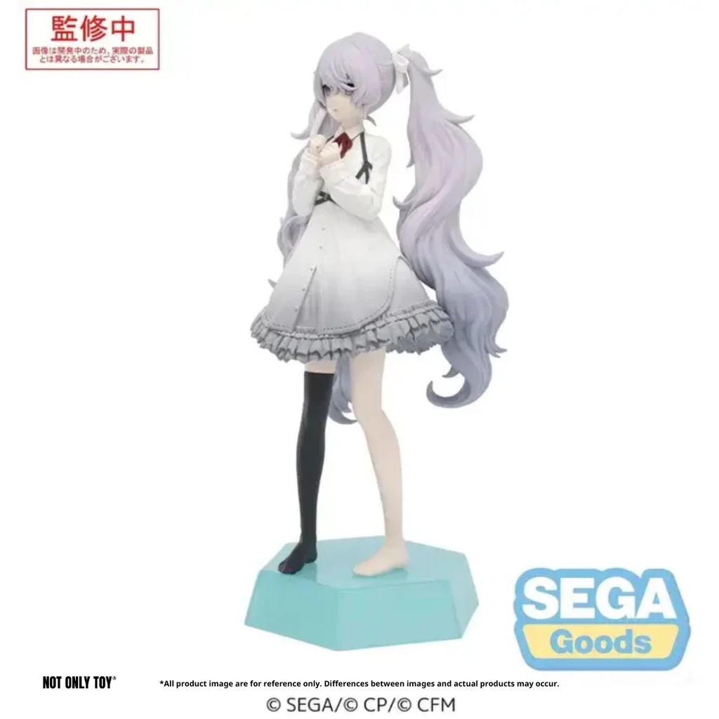 [SEGA] PJSK DESKTOP X DECORATE HATSUNE MIKU EMPTY SEKAI