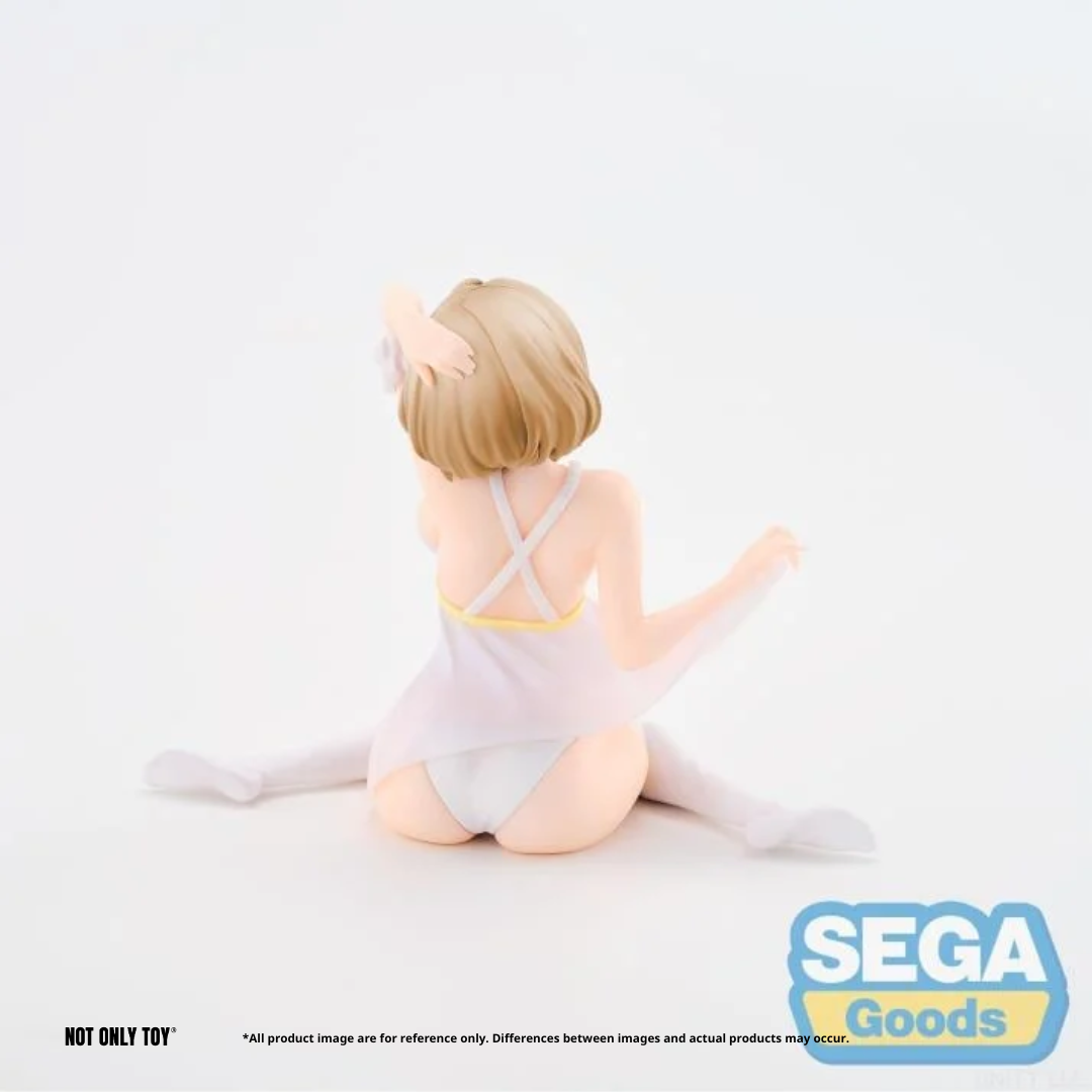 [SEGA] NIKKE YUMEMIRIZE ANIS(REISSUE)
