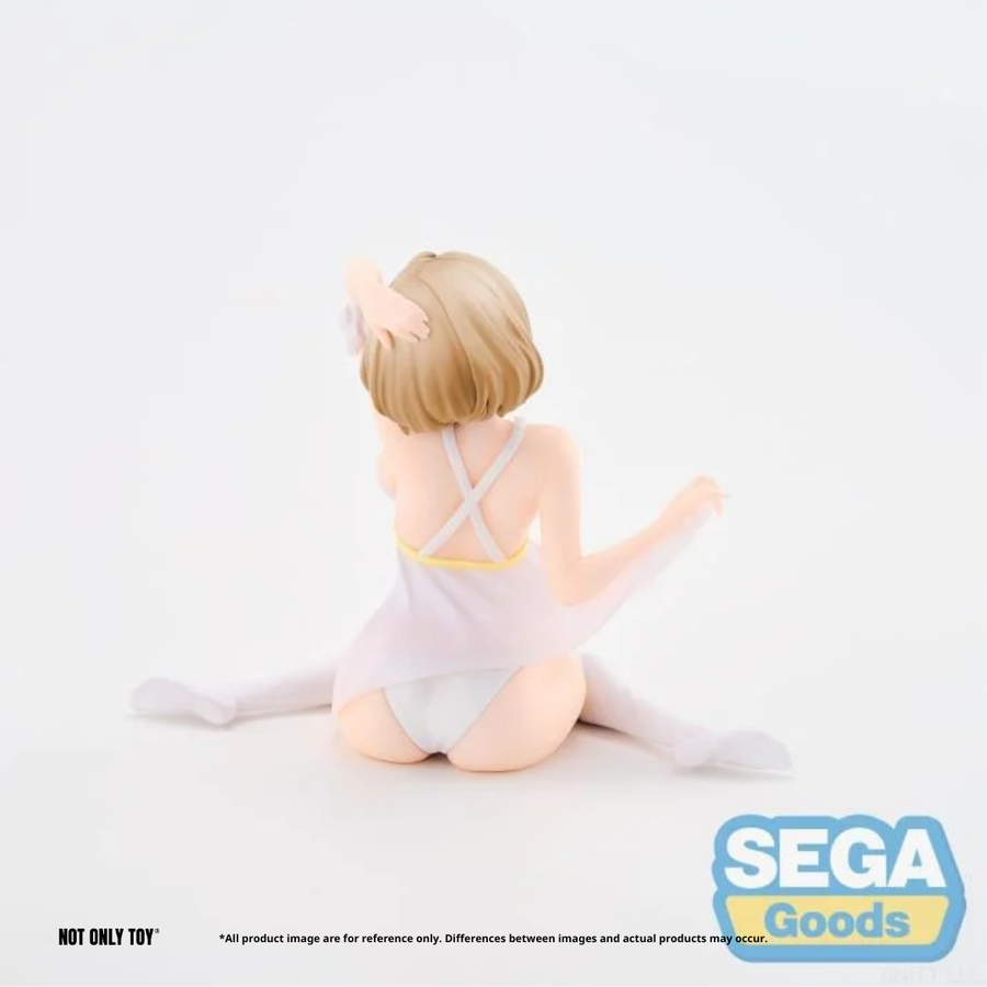 [SEGA] NIKKE YUMEMIRIZE ANIS(REISSUE)