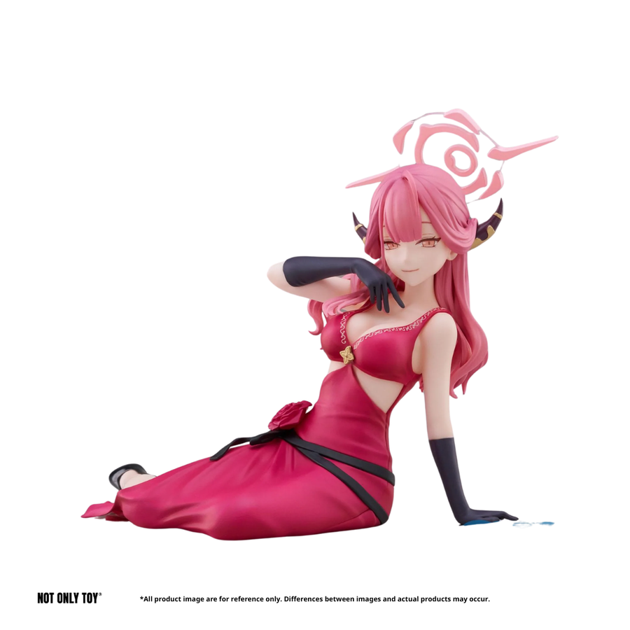 [SEGA] BLUE ARCHIVE YUMEMIRIZE ARU