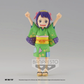 ONE PIECE THE GRANDLINE SERIES VOL3 OTAMA