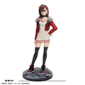 [SEGA] DANDADAN LUMINASTA MOMO VOL.2 VER1.5