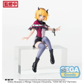 [SEGA] OSHI NO KO CHOKONOSE PM FIGURE MEMCHO