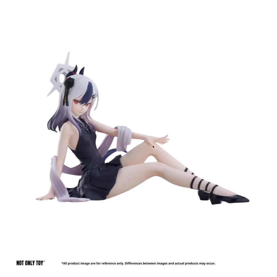 [SEGA] BLUE ARCHIVE YUMEMIRIZE KAYOKO