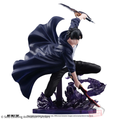 SOLO LEVELING ESPRESTO EXCITE MOTIONS VOL1 JIN WOO