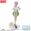 [SEGA] GOTOUBUN SPECIAL LUMINASTA ICHIKA NAKANO