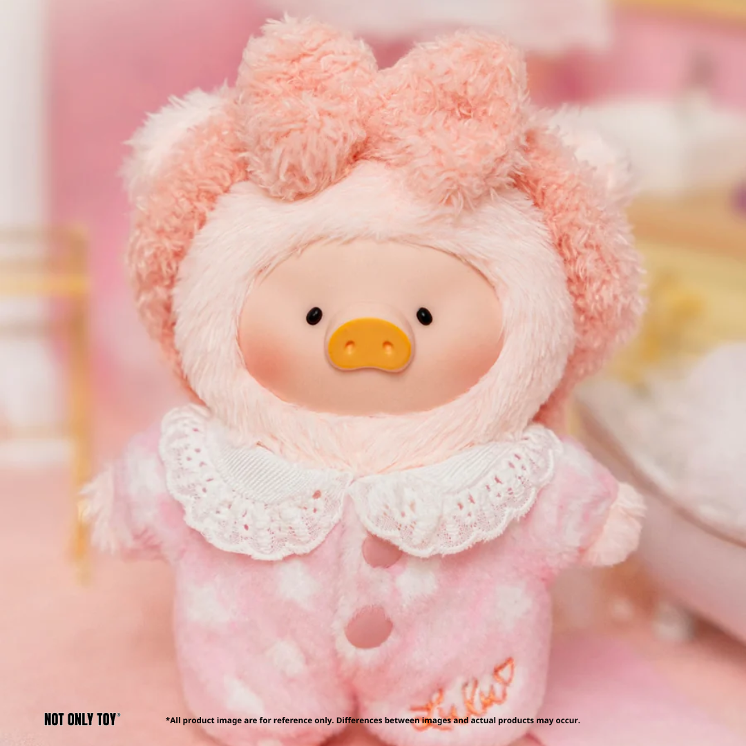 [BLIND BOX] LULU THE PIGGY LULU’S DREAMING WONDERLAND