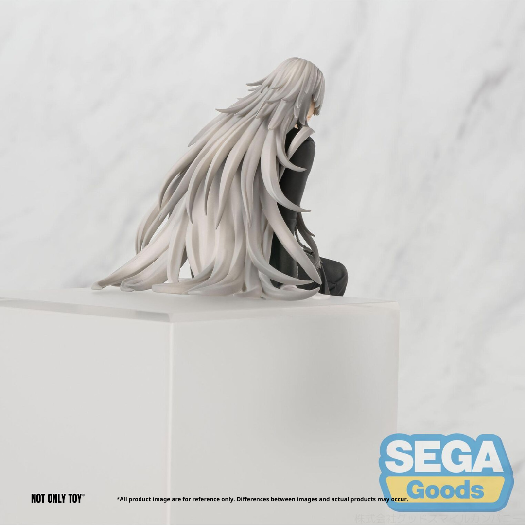 [SEGA] BLACK BUTLER -PUBLIC SCHOOL ARC PM CHOKONOSE UNDERTAKER